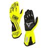 Picture of OMP KS-X Kart Glove - FIA  8877-2022