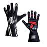 Picture of OMP ARP Advanced Rainproof Kart Gloves